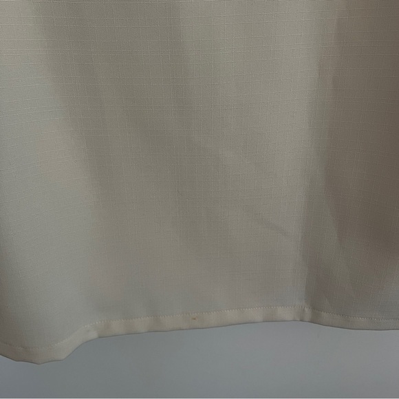 Vintage 70s Beay Tiki Iolani Hawaii Shirt-Men’s Shirt Size Medium - Picture 8 of 10